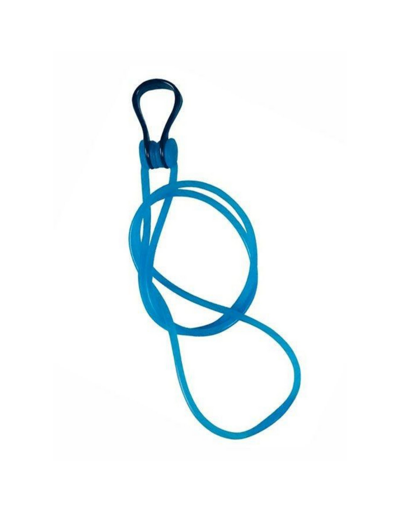 Arena Nose Clip Pro with Strap Simply Swim Simply Swim UK