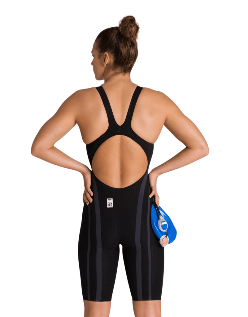 ArenaPowerskinCarbonCoreFXKnee