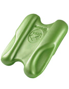 Arena - Pull Kick 2 in 1 Swim Pull Buoy and Kickboard - Lime Green