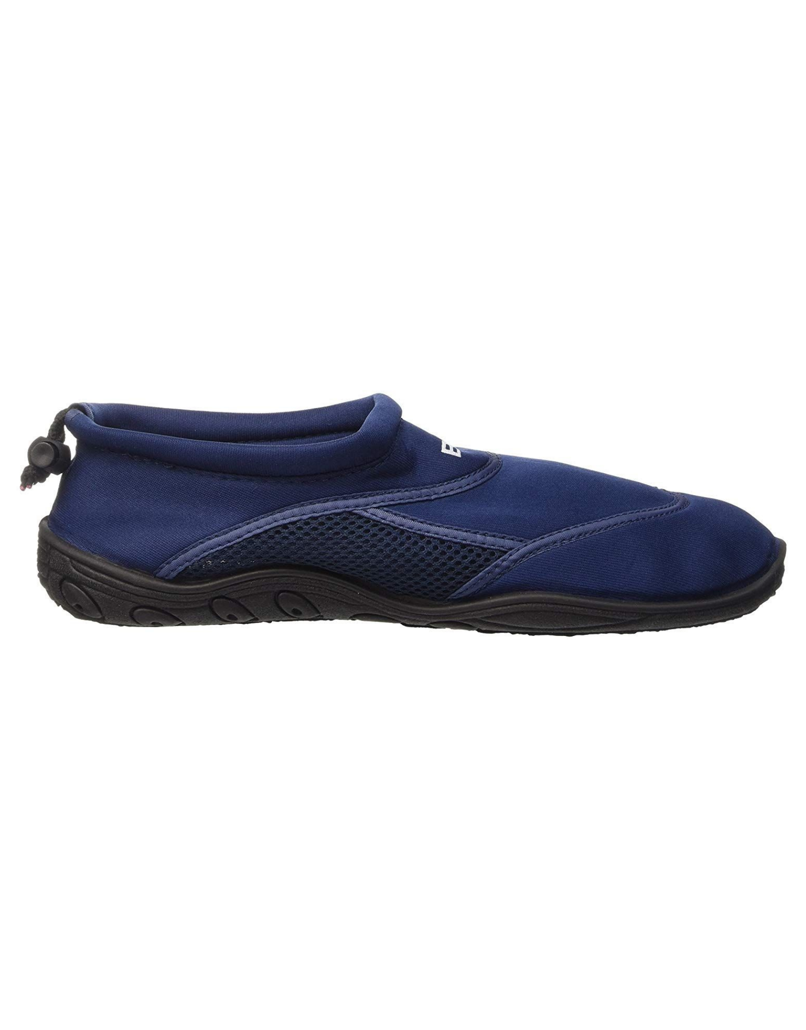 Lacoste shop water shoes