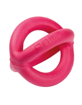 BECO - Betomic Aqua Fitness Tool - Pink
