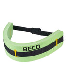 BECO Swim Belt - Extra Large
