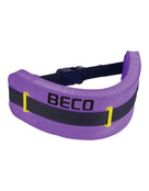 BECO Swim Belt - Medium