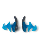 Speedo - Biofuse 2.0 Aquatic Ear Plug - Blue - Product Only Design 
