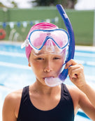 Zoggs - Junior Combo Reef Explorer - Product In Use