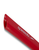 Speedo - Centre Snorkel Red - Product Logo 