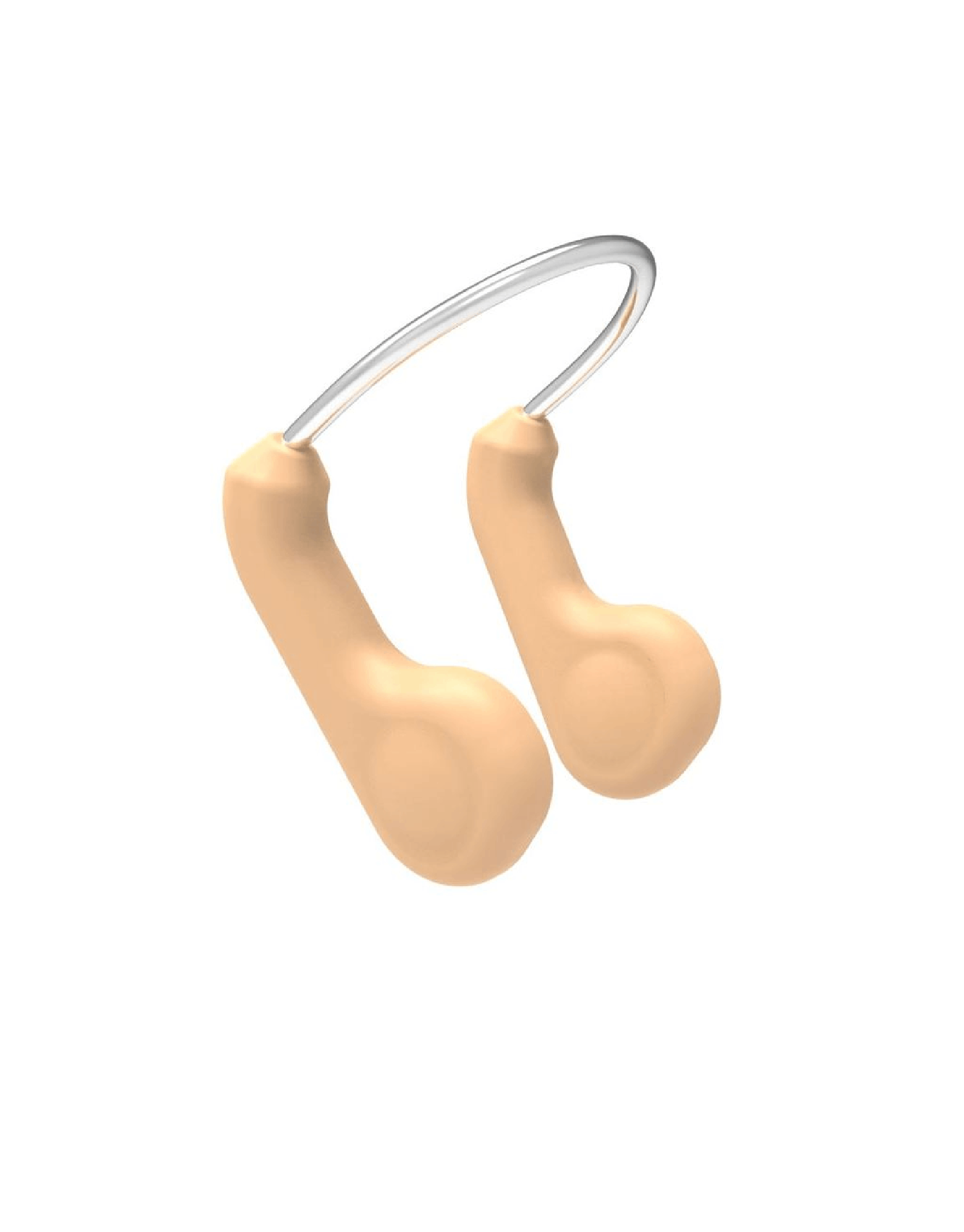 Speedo nose clip deals