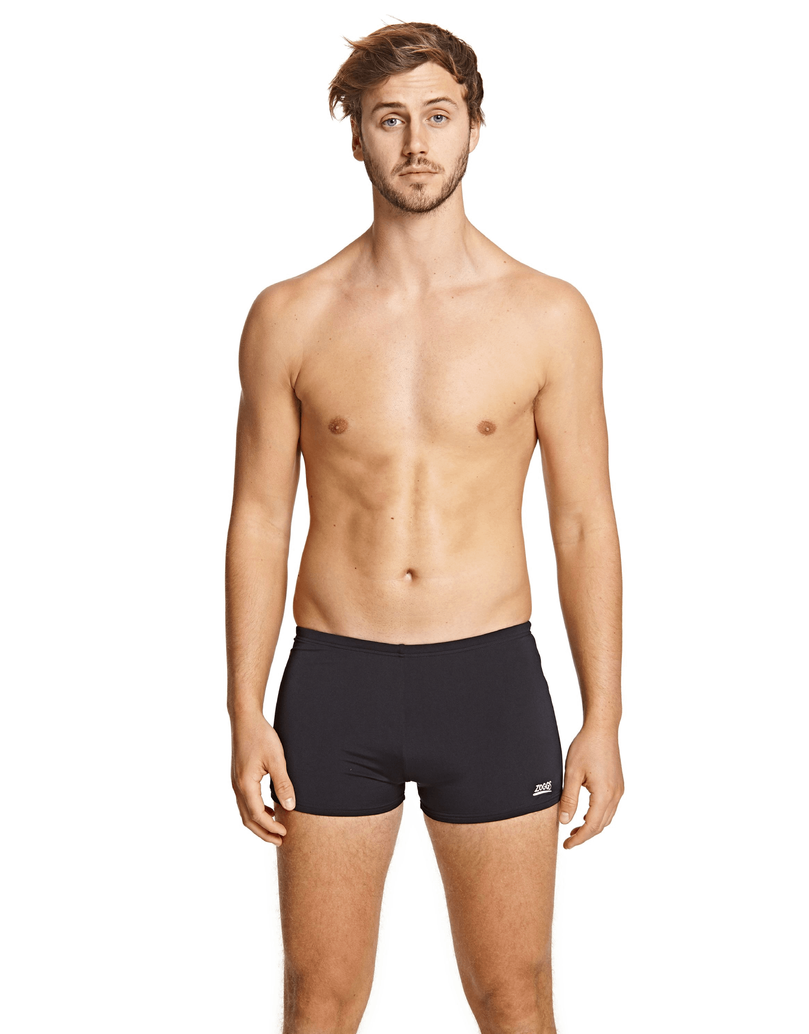 Zoggs deals mens shorts