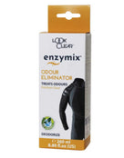 Look Clear - Enzymix Odour Eliminator - Packaging - Neoprene Deodorizer - Box