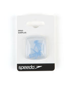 Speedo - Ergo Ear Plugs Packaging