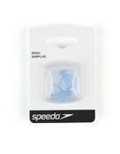 Speedo - Ergo Ear Plugs Packaging
