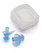 Speedo - Ergo Ear Plugs - Product & Box
