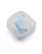 Speedo - Ergo Ear Plugs - Product In Box