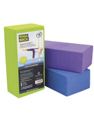 Fitness-Mad - Yoga Brick - Product Colour Aailability