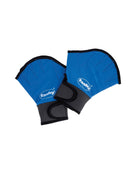 Fashy Aqua Neoprene Gloves - Medium