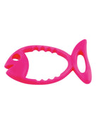 Fashy Fish Diving Ring - Pink
