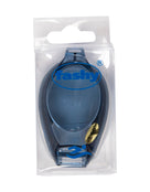 Fashy Single Optical Lens - Packaging