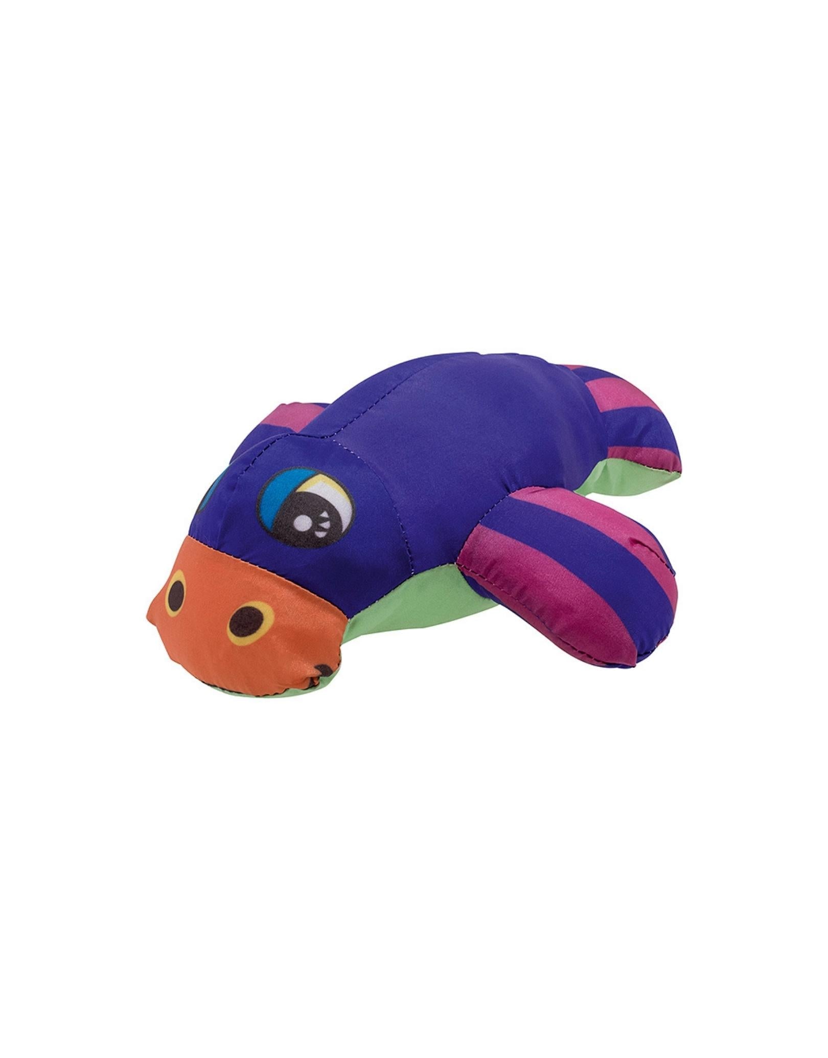Fashy Large Sponge Sea Animal Swim Toy Simply Swim Simply Swim UK
