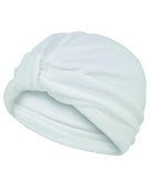 Fashy-apres-sauna-FA-3821-10-WHITE