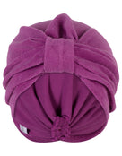 Fashy-apres-sauna-FA-3821-45-pink