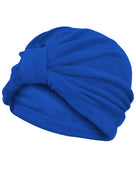 Fashy-apres-sauna-FA-3821-50-BLUE