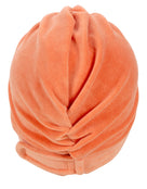 Fashy-apres-sauna-FA-3842-35-orange_front