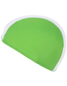 Fashy-children-polyester-swim-cap-FA-3236-mulitcoloured_green