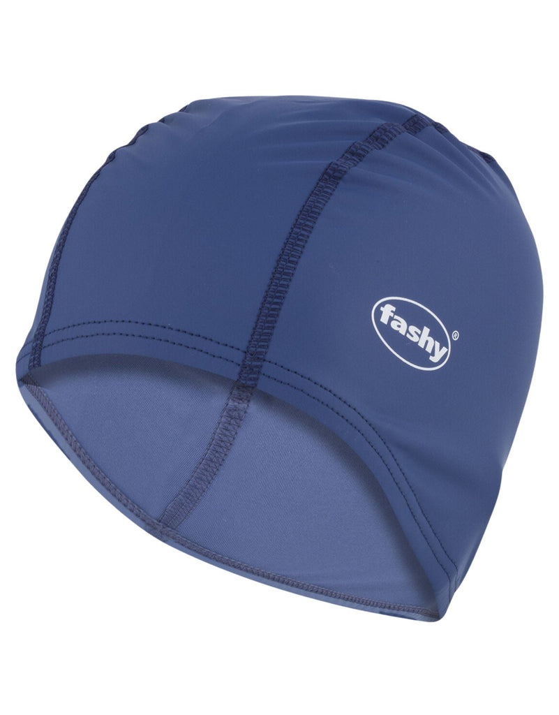 Fashy Lycra Swim Cap Simply Swim Simply Swim UK