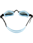Fashy-pioneer-goggles-FA-4130-01-smoke-back=lenses