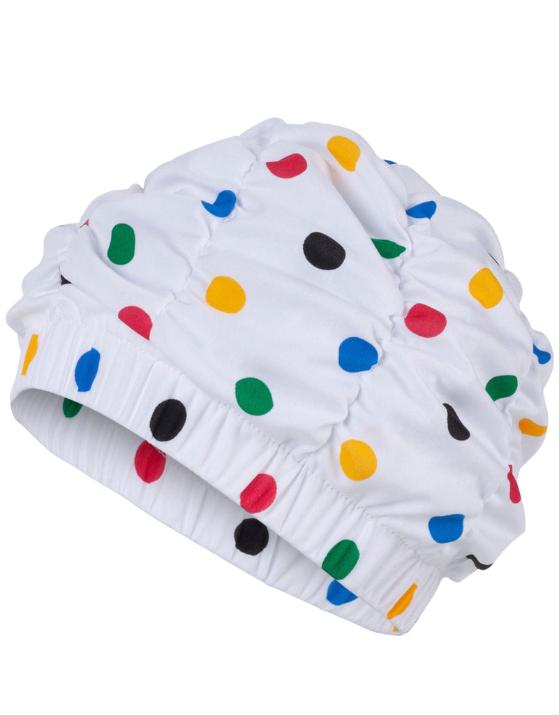 Fashy shower cap Outlet