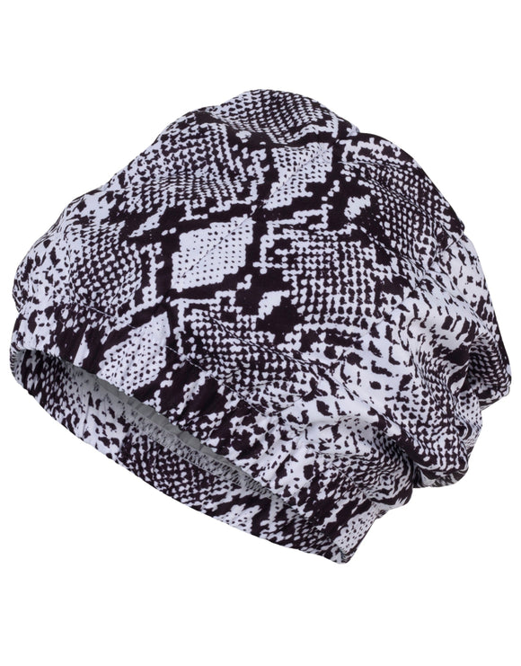 Fashy-shower-cap-FA-3633-22