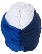 Fashy-tri-colour-FA-3465-navy_white_blue_turban