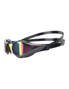 Fastskin Pure Focus Mirror Goggle