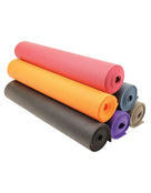 Fitness Mad Studio Yoga Mat 4.5mm - 6 Colours