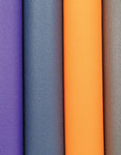 Studio Yoga Mat 4.5mm - Close up