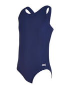 Zoggs Girls Cottesloe Sportsback Swimsuit - Product