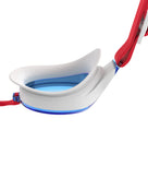 Speedo - Hydropure Swim Goggle - Gasket