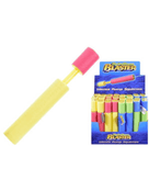 Hydrostorm - Childrens Water Blaster Toys - Single Product