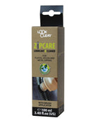 Look Clear - Zipcare Lubricant and Cleaner - Packaging - Box