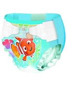 Simply Swim Huggies Little Swimmers Swimming Nappies - Age 2-3 - Product
