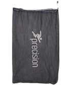 Simply Swim - Mesh Bag - Front - XL