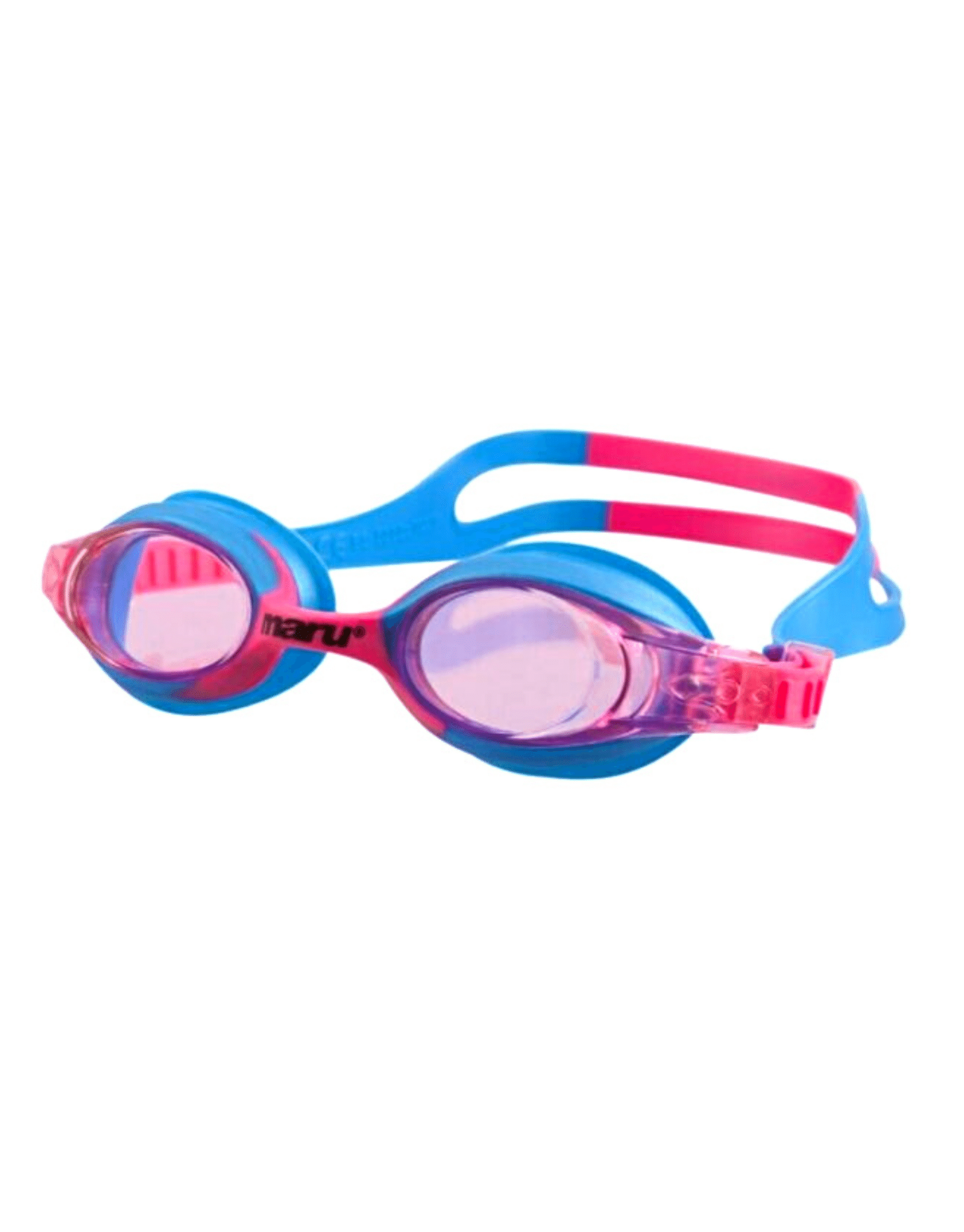 Junior Sprite Anti Fog Goggle
