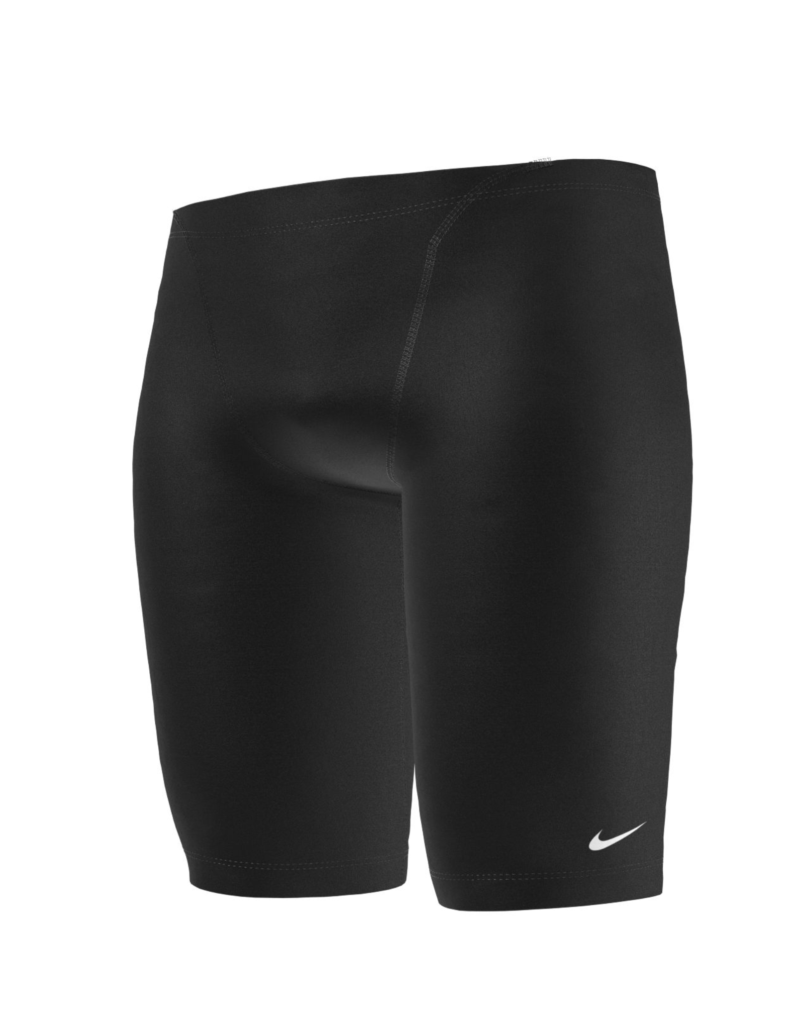 Nike Hydrastrong Solid Jammer Simply Swim Simply Swim UK