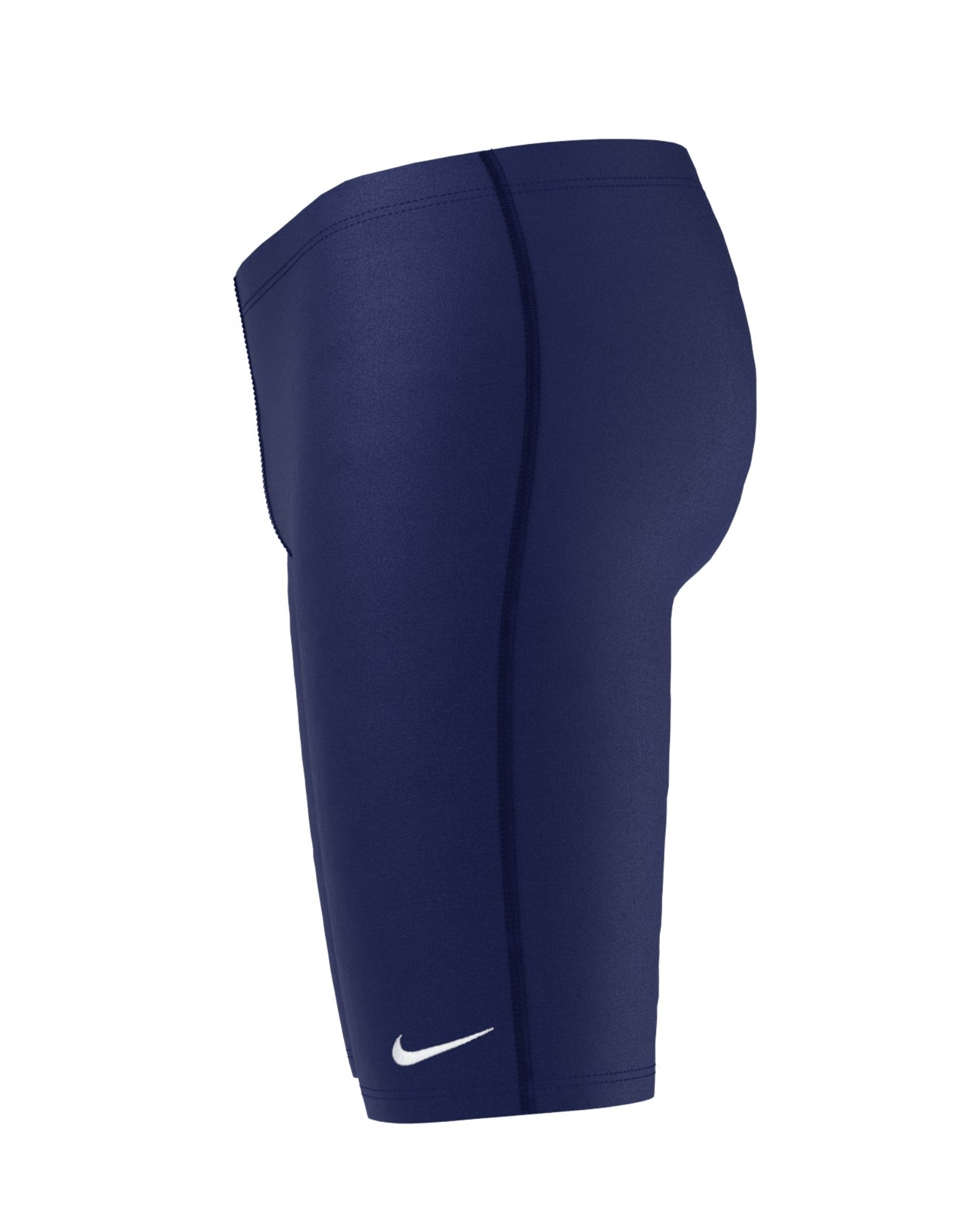 Nike boys jammers best sale