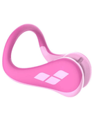 Arena - Nose Clip - Pink