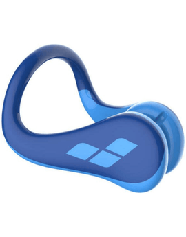 Arena - Nose Clip - Navy