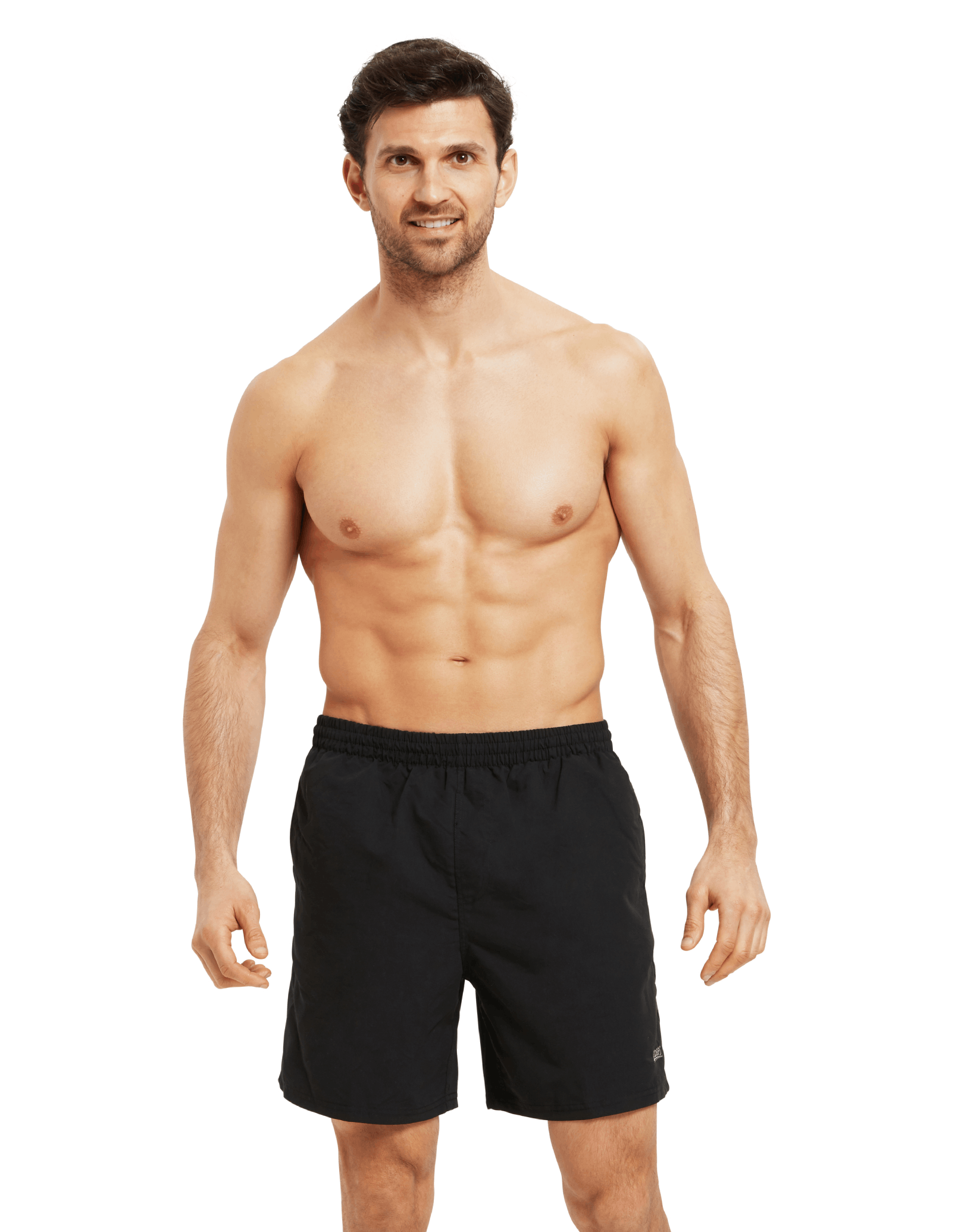 28 inch waist mens sales shorts
