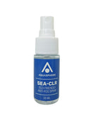 Aqua Sphere Anti-Fog Spray - SEA-CLR 35ml