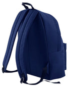 Simply Swim - Multipurpose Day Pack - Back