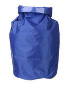 Simply Swim Dry Bag - Medium - Product Back